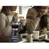 Espresso automāts Beper 3 cup BC.041N