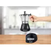 Espresso automāts Beper 3 cup BC.041N
