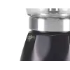 Espresso automāts Beper 3 cup BC.041N