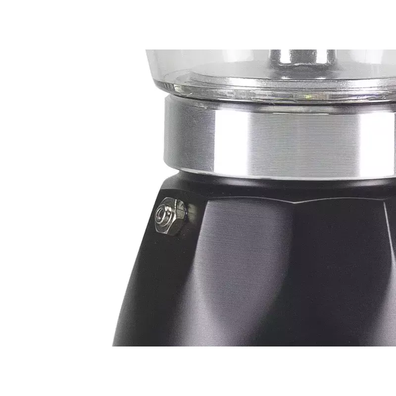 Espresso automāts Beper 3 cup BC.041N