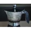 Espresso automāts Beper 3 cup BC.041N