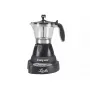 Espresso automāts Beper 3 cup BC.041N
