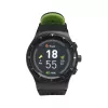 GPS pulkstenis Denver SW-500 Melns