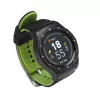 GPS pulkstenis Denver SW-500 Melns