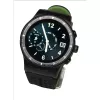 GPS pulkstenis Denver SW-500 Melns