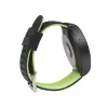 GPS pulkstenis Denver SW-500 Melns