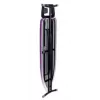 Pilna izmēra gludināmais dēlis JATA Vital 116 x 35 mm