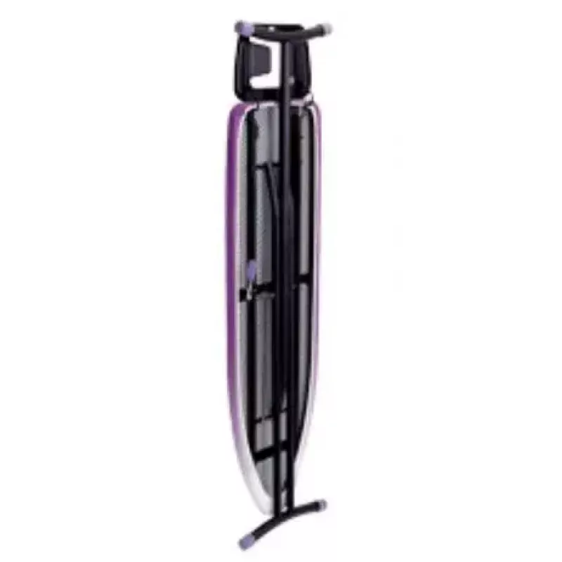 Pilna izmēra gludināmais dēlis JATA Vital 116 x 35 mm
