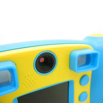 Kamera Easypix Galaxy 5 MP