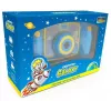 Kamera Easypix Galaxy 5 MP