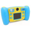 Kamera Easypix Galaxy 5 MP