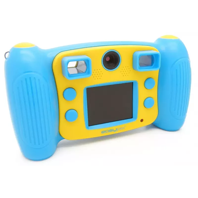 Kamera Easypix Galaxy 5 MP