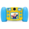 Kamera Easypix Galaxy 5 MP
