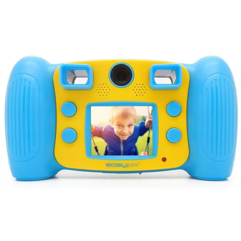 Kamera Easypix Galaxy 5 MP
