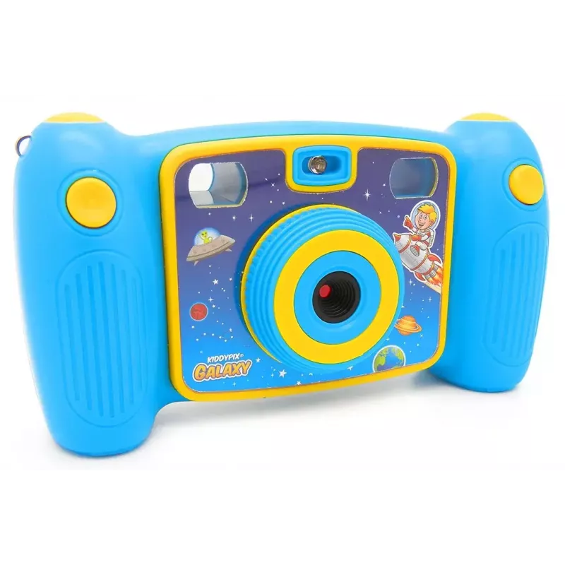 Kamera Easypix Galaxy 5 MP