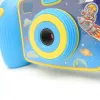 Kamera Easypix Galaxy 5 MP