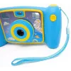 Kamera Easypix Galaxy 5 MP