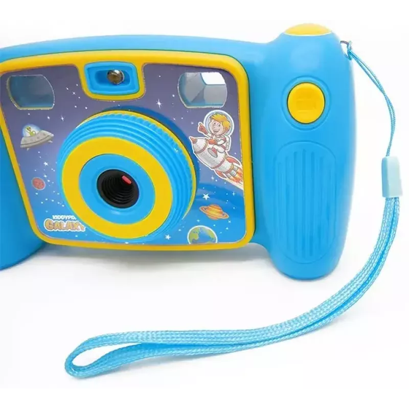 Kamera Easypix Galaxy 5 MP