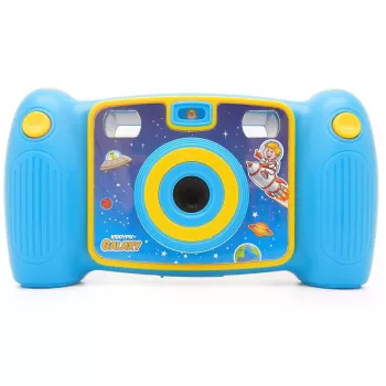 Kamera Easypix Galaxy 5 MP
