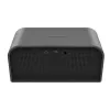 Stereo Portable Speaker Manta SPK9007 Onyx