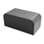 Stereo Portable Speaker Manta SPK9007 Onyx