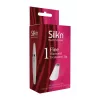 Sejas suku galviņa Silk'n ReVit Essential