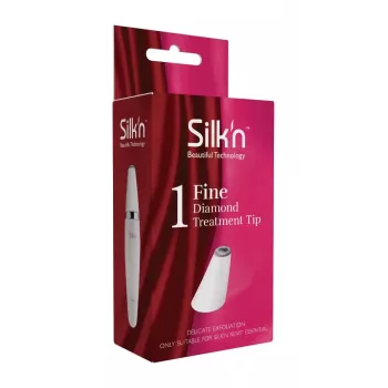 Sejas suku galviņa Silk'n ReVit Essential