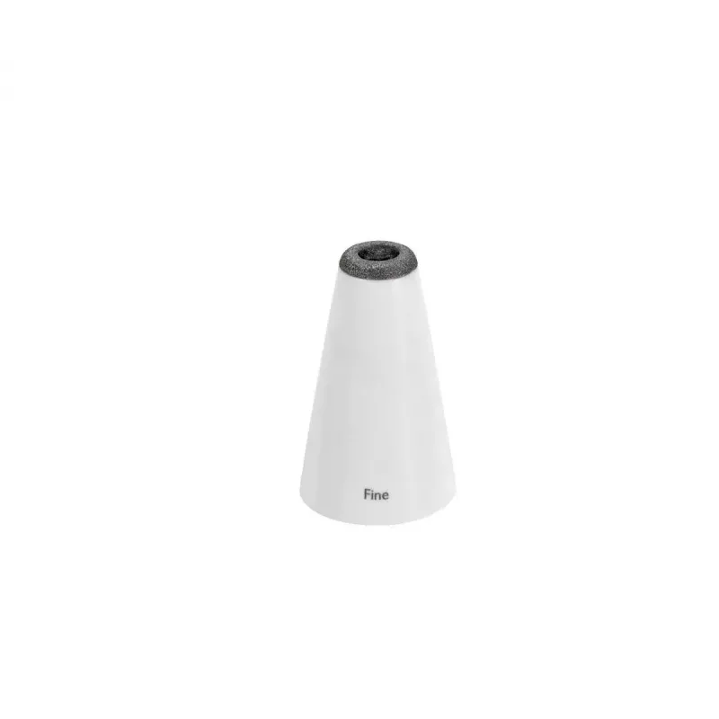 Sejas suku galviņa Silk'n ReVit Essential
