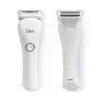 Silk'n LadyShave Wet & Dry sieviešu skuveklis LSW1PE1002