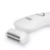 Silk'n LadyShave Wet & Dry sieviešu skuveklis LSW1PE1002