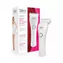 Silk'n LadyShave Wet & Dry sieviešu skuveklis LSW1PE1002