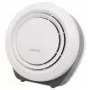 Gaisa attīrītājs PRIME3 SAP21 20 m² 39 dB 45 W Balts