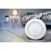 Gaisa attīrītājs PRIME3 SAP21 20 m² 39 dB 45 W Balts