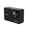 Darbības kamera SJCam SJ8 AIR 4K 30fps ar Wi‑Fi (SJ8AIR-BK)