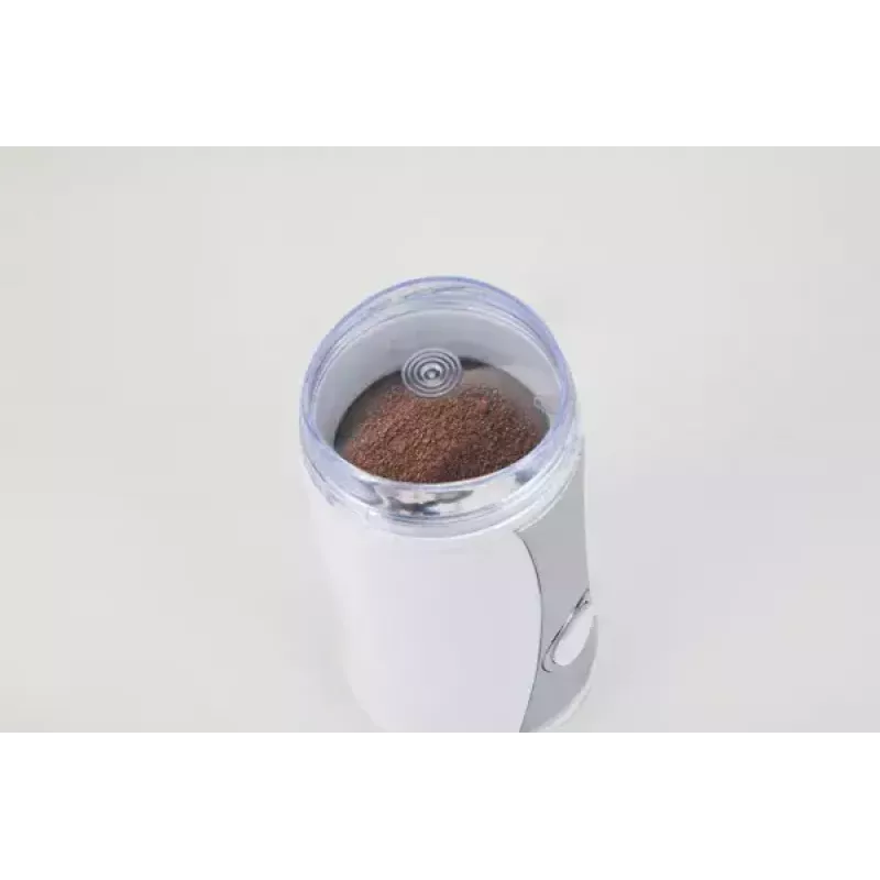 Asmeņu kafijas dzirnaviņas JATA ML132