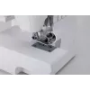 Automātiskā šujmašīna JATA MC744