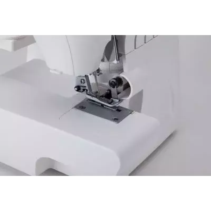 Automātiskā šujmašīna JATA MC744
