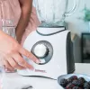 Galda blenderis Gastroback Vital Mixer Basic balts