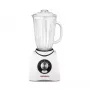 Galda blenderis Gastroback Vital Mixer Basic balts