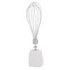 Iegremdējamais blenderis Gastroback Design Stabmixer Advanced balts