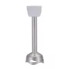 Iegremdējamais blenderis Gastroback Design Stabmixer Advanced balts
