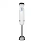 Iegremdējamais blenderis Gastroback Design Stabmixer Advanced balts