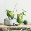 Elektriskais ledus smalcinātājs Gastroback 41127