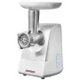 Gaļas mašīnīte Gastroback Design Plus 350 W Sudraba Balta