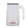 Automātiskais putotājs Gastroback Latte Magic 42325 balts