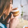 Automātiskais putotājs Gastroback Latte Magic melns