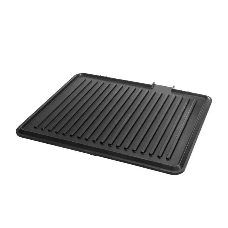 Bārbekjū grils Gastroback Design BBQ Pro