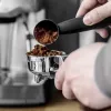 Espresso kafijas automāts Gastroback 1,5 L Design Espresso Pro
