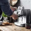 Espresso kafijas automāts Gastroback 1,5 L Design Espresso Pro