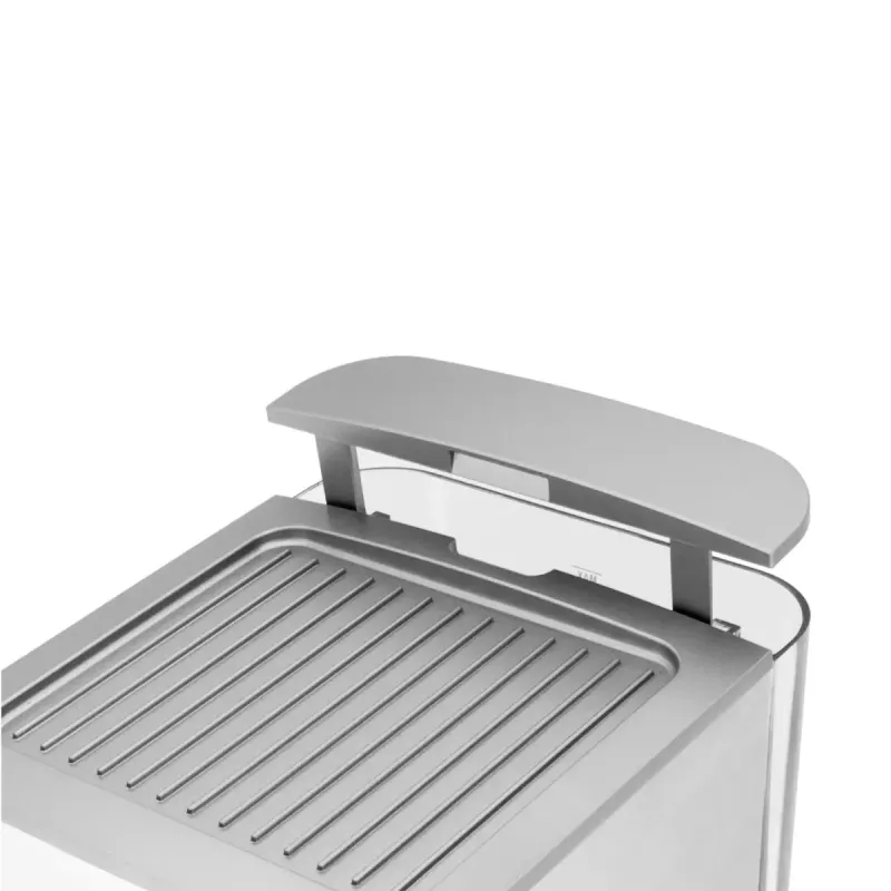 Espresso kafijas automāts Gastroback 1,5 L Design Espresso Pro